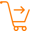 add_cart