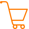 cart