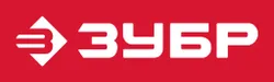 ЗУБР