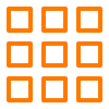 grid