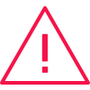 error