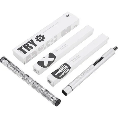 Xiaomi Wowstick Try 20 In 1