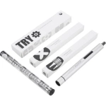 Xiaomi Wowstick Try 20 In 1