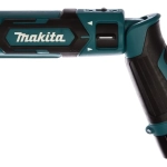 Аккумуляторная ударная отвертка Makita 7.2В