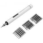 Xiaomi Wowstick Try 20 In 1