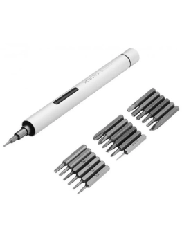 Xiaomi Wowstick Try 20 In 1