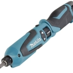 Аккумуляторная ударная отвертка Makita 7.2В