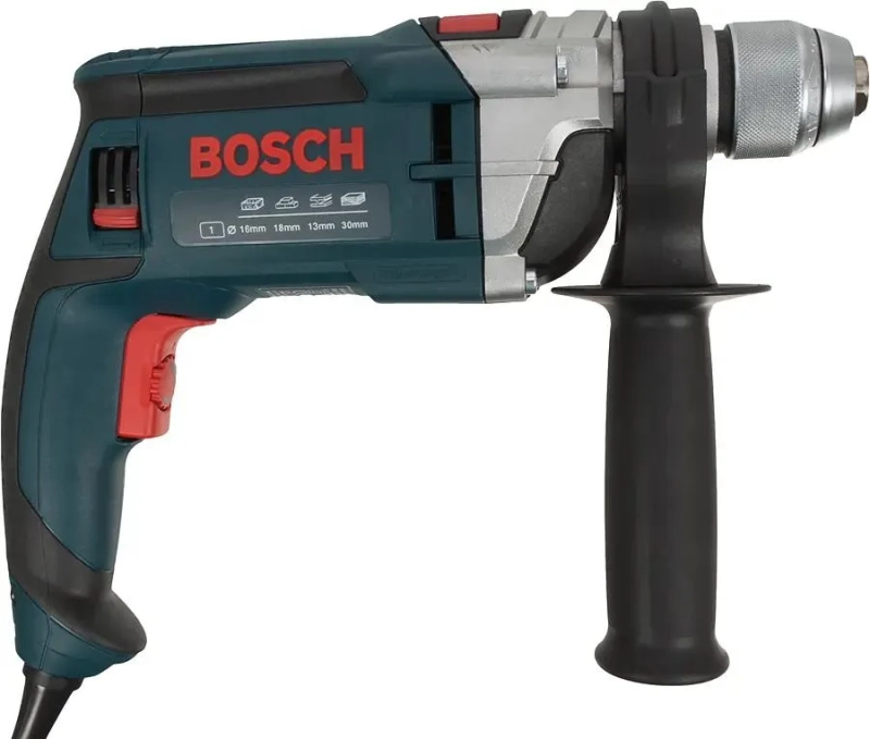 Аккумуляторная ударная отвертка Makita 7.2В