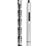 Xiaomi Wowstick Try 20 In 1