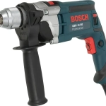 Дрель ударная Bosch GSB 16 RE Professional