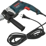 Дрель ударная Bosch GSB 16 RE Professional