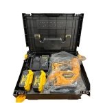 Лобзик Dewalt Аккумуляторный
