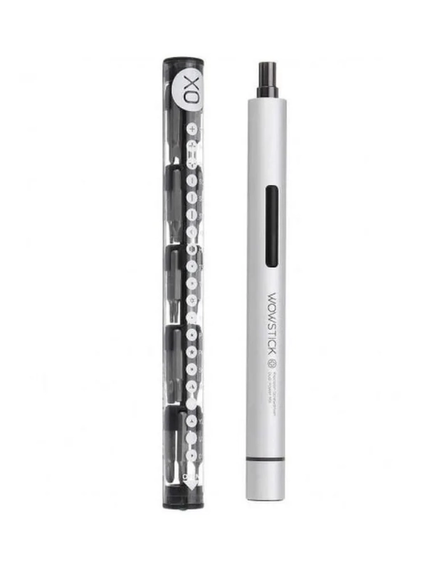 Xiaomi Wowstick Try 20 In 1