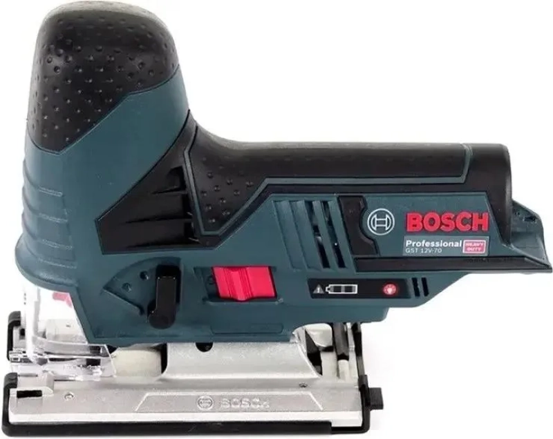 Лобзик Bosch 12V-70