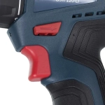 Дрель-шуруповерт Bosch GSR 120-LI