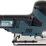 Лобзик Bosch 12V-70