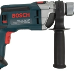Дрель ударная Bosch GSB 16 RE Professional