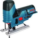 Лобзик Bosch 12V-70