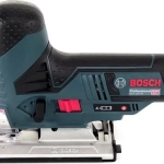 Лобзик Bosch 12V-70