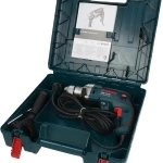 Аккумуляторная отвертка GSR Mx2Drive